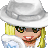 candsdance's avatar
