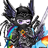 NinjaShade's avatar