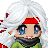 BloodAngel800's avatar