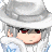 DragonChakra's avatar
