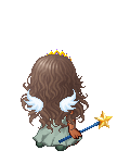 The Achievement Fairy's avatar