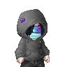 Spork-tar's avatar