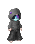 Spork-tar's avatar