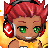 SteamBeamer's avatar