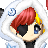 ultimate_max92's avatar