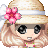 AyaMori16's avatar