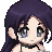 nikaneko's avatar