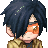 Techno Drifter Ryosuke's username