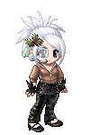 ToxicNeon's avatar