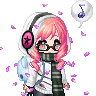 iHaruno Blossom's avatar