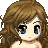 Ginny016's avatar