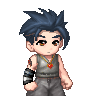 cress_albert_fray's avatar