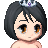 cutiefied_sakura's avatar