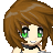 Amaya Akatera's avatar