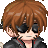 MM_wheelman16's avatar