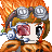 moron-kun's avatar