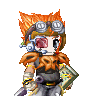 moron-kun's avatar
