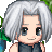 Gokudera01's avatar