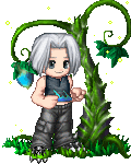 Gokudera01's avatar