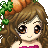 sinthia18's avatar