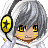 xX-Lightning_Storm-Xx's avatar