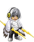 xX-Lightning_Storm-Xx's avatar