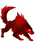 Heronamehere's avatar