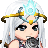 Lokiramus's avatar