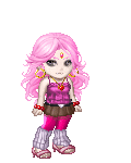 happylegaleagle's avatar