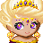 Princess Little Lucie's avatar