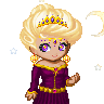 Princess Little Lucie's avatar