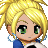 BananaBabe8's avatar