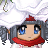 tangyberry's avatar