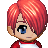 hachiko san's avatar