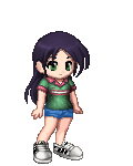 Dark~Kunoichi's avatar
