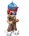 Carlos_ozzy's avatar