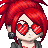 greenandshiny's avatar