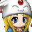 Mori_Ai's avatar