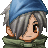 kn-kun's avatar