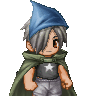 kn-kun's avatar