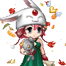 love_your_lunchbox's avatar