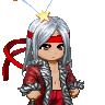 Ookamikazuchi's avatar