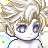 bishounen-zer0's avatar