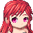 The Vocaloid Miki's avatar