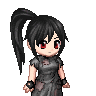 May Kitsune's avatar
