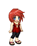 goldflower92's avatar
