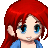 lil stitchee's avatar
