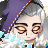 ColdHarlequin's avatar