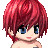 saiyuri_sama's avatar