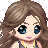 Nixie101's avatar